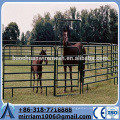 High Quality Cheap Cattle Panels for sale/galvanized cattle fence /livestock cattle fence